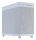 ASUS PRIME AP303 Mesh Midi Tower Weiß