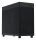ASUS Prime AP303 Mesh Midi Tower Schwarz