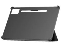 Lenovo ZG38C05980 Tablet-Schutzhülle 32,3 cm...