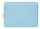 Rivacase Suzuka 39,6 cm (15.6") Schutzhülle Cyan