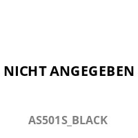 inateck Mobilcomputer 501S black Wi-Fi 6 Bluetooth 5.0