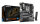 GIGABYTE B760 DS3H WIFI6E GEN5 Mainboard – Unterstützt Intel Core Prozessoren der 14. Generation, 8+2+1 Phasen Digital-VRM, bis zu 5600 MHz DDR5, 2xPCIe 4.0 M.2, Wi-Fi 6E, 1 GbE LAN, USB 3.2 Gen 2x2