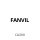 Fanvil CA200 Wireless Conference Kit without Camera