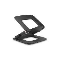Kensington SmartFit EQ Verstellbarer Multi-Winkel...