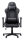 Acer PGC331 Universal-Gamingstuhl Schwarz, Blau