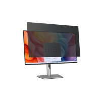 Kensington High Clarity Blickschutzfilter für 23.8...