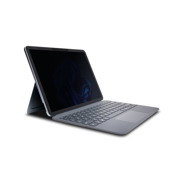 Kensington MagPro Elite Magnetischer Blickschutzfilter für Surface Pro Copilot+ PC 12"