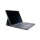 Kensington MagPro Elite Magnetischer Blickschutzfilter für Surface Pro Copilot+ PC 12"