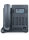 Alcatel-Lucent Enterprise ALE-20 Essential DeskPhone