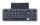 Alcatel-Lucent ALE-10 Tastatur QWERTZ