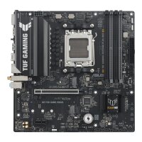 ASUS TUF GAMING A620AM-PLUS WIFI AMD A620A Sockel AM5...