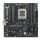ASUS TUF GAMING A620AM-PLUS WIFI AMD A620A Sockel AM5 micro ATX