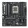 ASUS TUF GAMING A620AM-PLUS AMD A620A Sockel AM5 micro ATX