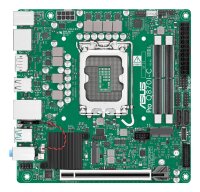 ASUS PRO Q870I-C-CSM Intel Q870 LGA 1851 (Socket V1) mini...