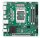 ASUS PRO Q870I-C-CSM Intel Q870 LGA 1851 (Socket V1) mini ITX