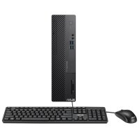 ASUS ExpertCenter D5 SFF S501SER-514500074W Intel®...