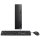 ASUS ExpertCenter D5 SFF S501SER-514500074W Intel® Core™ i5 i5-14500 8 GB DDR5-SDRAM 512 GB SSD Windows 11 Home Tower PC Schwarz