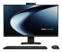 ASUS V600 AiO VM670KA-BPE013W AMD Ryzen AI 7 350 68,6 cm...
