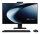 ASUS V600 AiO VM670KA-BPE013W AMD Ryzen AI 7 350 68,6 cm (27") 1920 x 1080 Pixel All-in-One-PC 16 GB DDR5-SDRAM 1 TB SSD Windows 11 Home Wi-Fi 6 (802.11ax) Schwarz