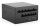 Fractal Design Ion 3 Gold 850W Netzteil 24-pin ATX ATX Schwarz