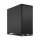 Fractal Design Pop 2 Air Black Solid Midi Tower Schwarz