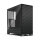 Fractal Design Pop 2 Air Black TG Midi Tower Schwarz