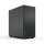 Fractal Design Epoch XL Tower Schwarz
