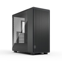 Fractal Design Epoch XL Tower Schwarz