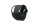 MediaRange MRCS243 USB Kabel USB 3.2 Gen 1 (3.1 Gen 1) 10 m 2 x USB A USB A Schwarz