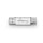 MediaRange MR941-1 USB-Stick 1 TB USB Type-A / USB Type-C 3.2 Gen 1 (3.1 Gen 1) Silber