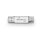 MediaRange MR940-1 USB-Stick 512 GB USB Type-A / USB Type-C 3.2 Gen 1 (3.1 Gen 1) Silber