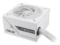 ASUS Prime 750W Bronze White Edition Netzteil 20+4 pin...