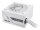 ASUS Prime 750W Bronze White Edition Netzteil 20+4 pin ATX ATX Weiß