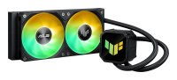 ASUS TUF GAMING LC III 240 ARGB Prozessor...
