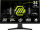MSI MAG 242F Computerbildschirm 60,5 cm (23.8") 1920 x 1080 Pixel Full HD LCD Schwarz