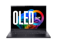 Acer Swift Go 16 AI SFG16-74-756J Copilot+ PC Intel Core...