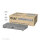 CLUB3D CSV-2563 5-1 Thunderbolt™ 5 Hub Triple video 5K60Hz Thunderbolt™ Share Certifi ed 180W