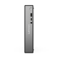 Lenovo ThinkCentre neo 55q Gen 6 AMD Ryzen™ 5 220...