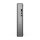 Lenovo ThinkCentre neo 55q Gen 6 AMD Ryzen™ 5 220 16 GB DDR5-SDRAM 512 GB SSD Windows 11 Pro Mini PC Mini-PC Schwarz