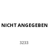 AddLiving LED Leuchte Fashion Schwarz
