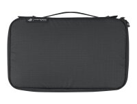 ASUS ROG Tech Pouch BC1003 Beuteltasche Nylon Schwarz