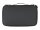 ASUS ROG Tech Pouch BC1003 Beuteltasche Nylon Schwarz