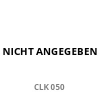 Canaltoys Thekendisplay 6x Mini Digital Camera