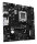Asrock A620AM-HVS AMD A620A Sockel AM5 micro ATX