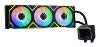 XPG LEVANTE II 360 Prozessor...