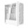 XPG VALOR AIR PRO Mid-Tower Gehäuse