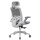 COUGAR Gaming/Office-Stuhl Speeder One, Mesh, Weiß