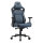 COUGAR Gaming-Stuhl Defensor S Navy Blue F
