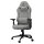 COUGAR Gaming-Stuhl Explore Royal Ash F