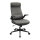 COUGAR Gaming/Office -Stuhl Stryder, Stoff, Grau
